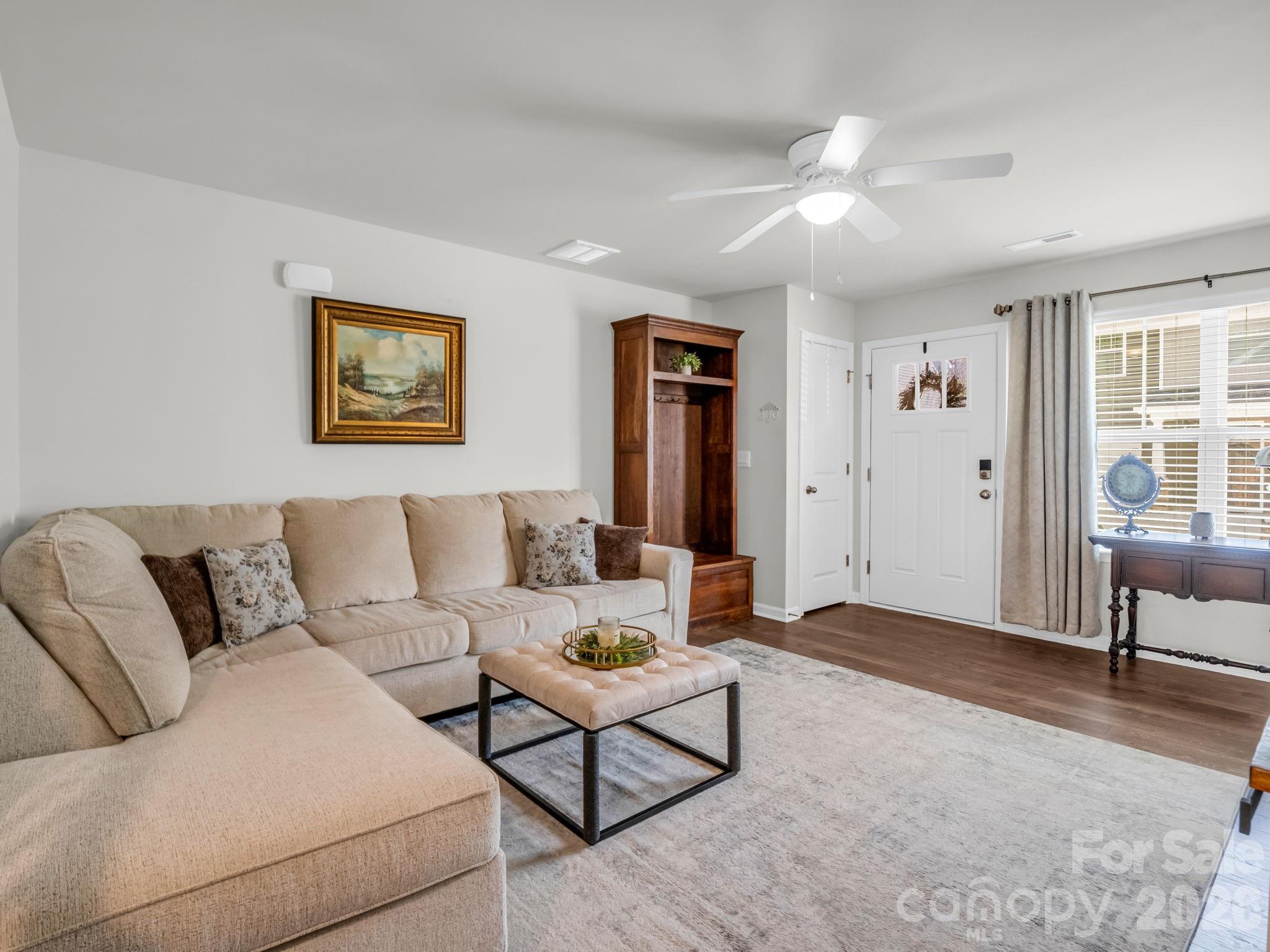21 Virginia Commons Drive Arden NC 28704