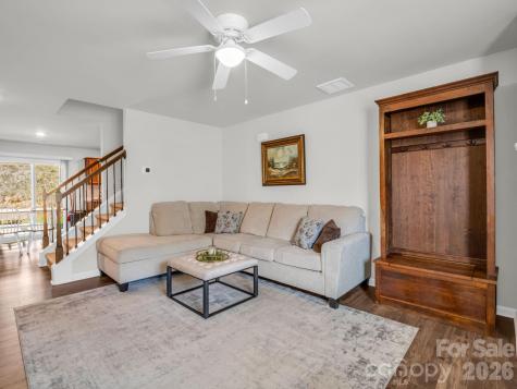 21 Virginia Commons Drive Arden NC 28704