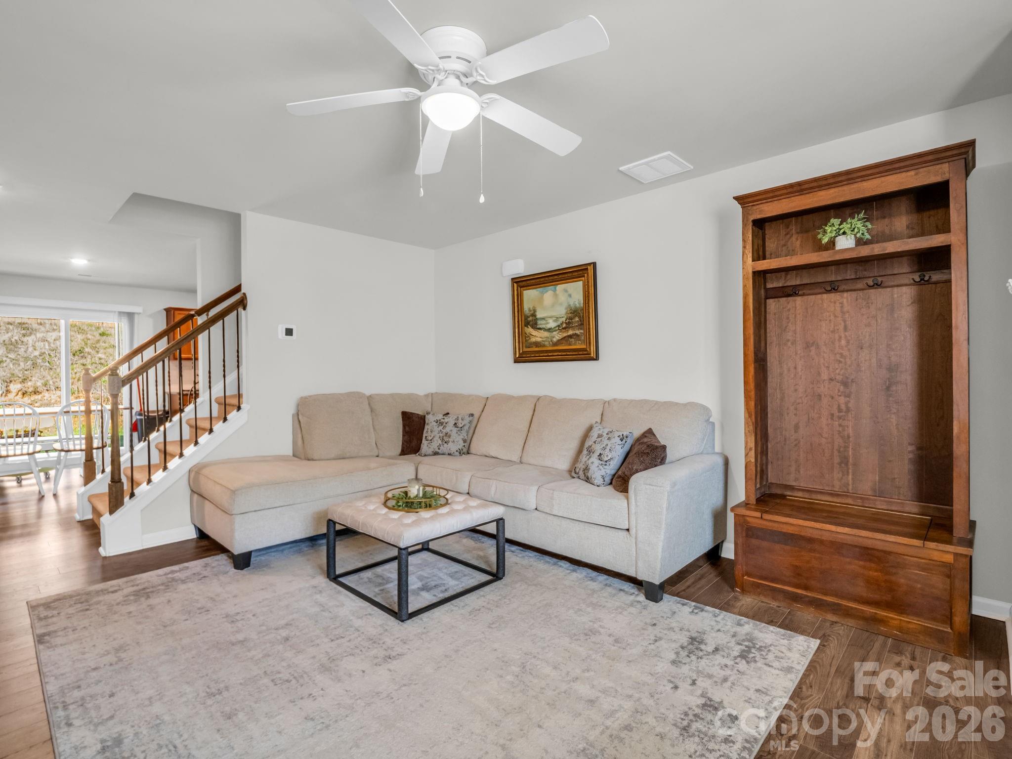 21 Virginia Commons Drive Arden NC 28704