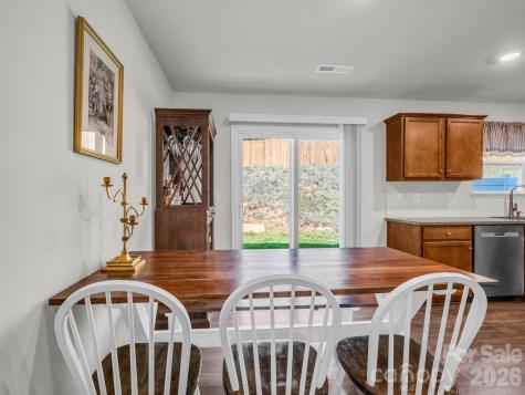 21 Virginia Commons Drive Arden NC 28704