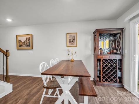 21 Virginia Commons Drive Arden NC 28704