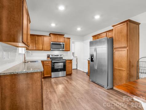 21 Virginia Commons Drive Arden NC 28704