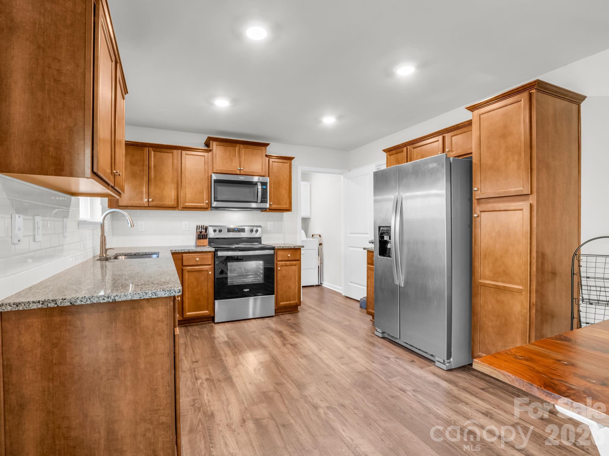 21 Virginia Commons Drive Arden NC 28704