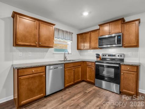 21 Virginia Commons Drive Arden NC 28704