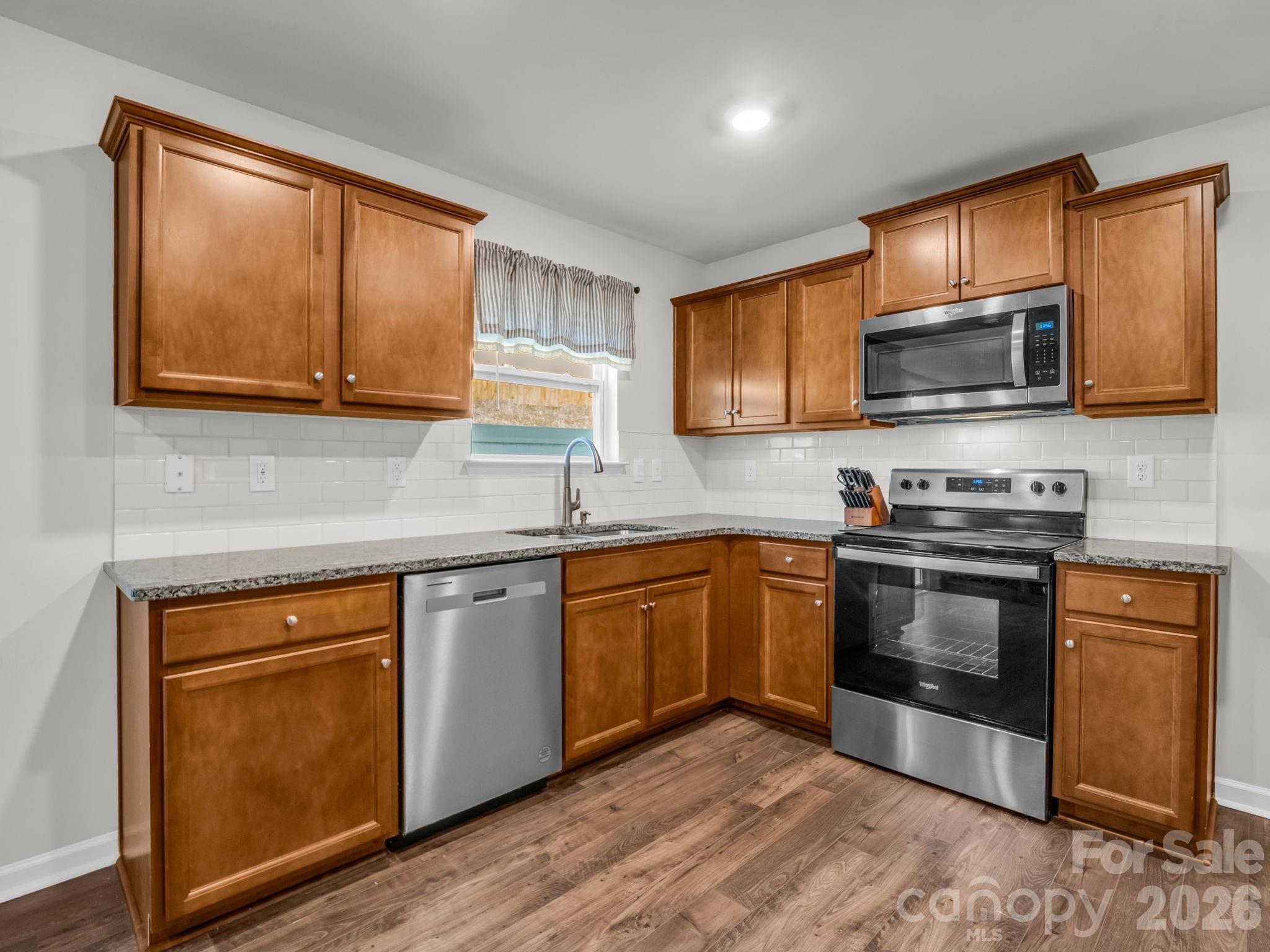21 Virginia Commons Drive Arden NC 28704