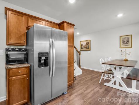 21 Virginia Commons Drive Arden NC 28704