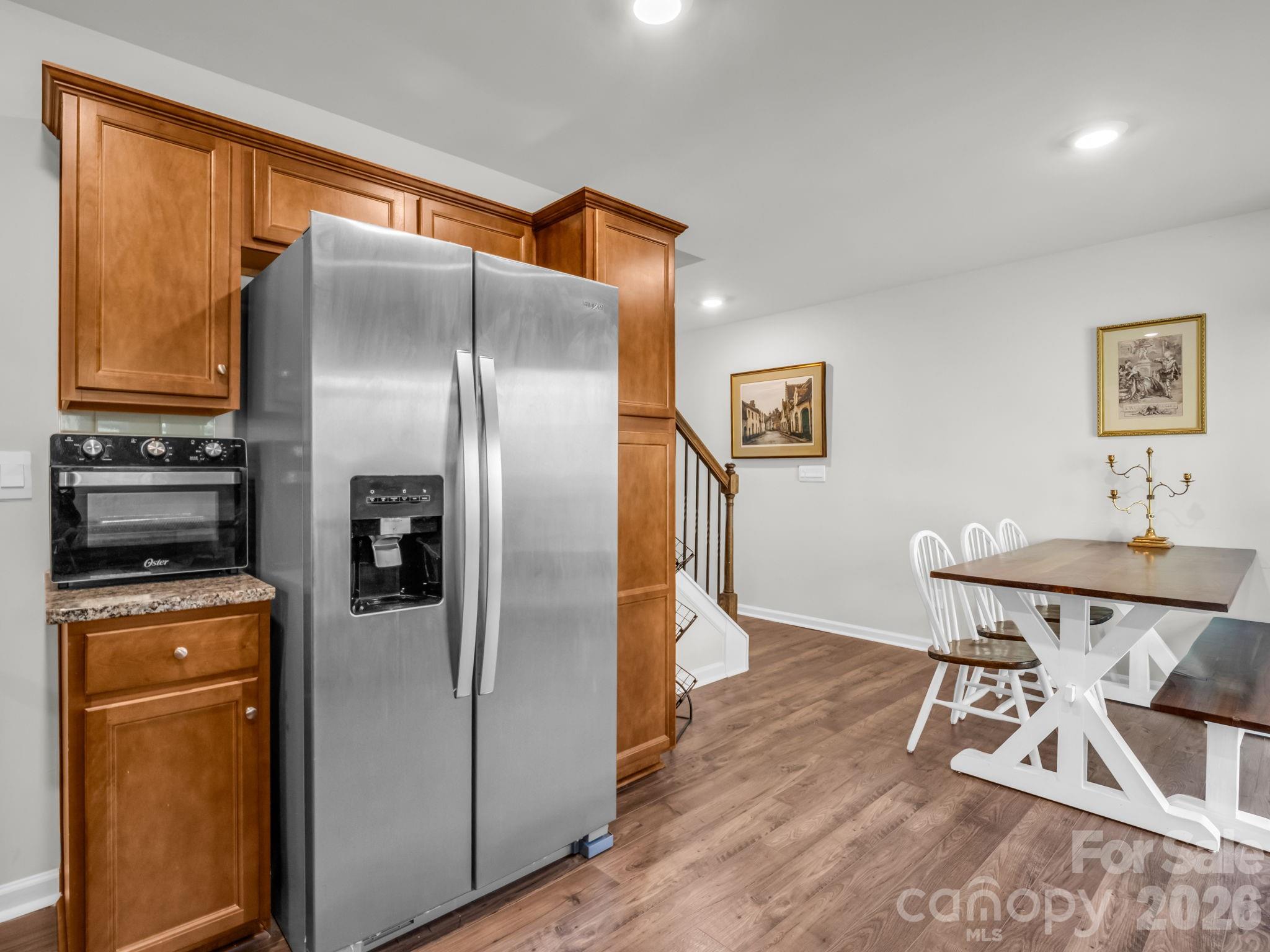 21 Virginia Commons Drive Arden NC 28704