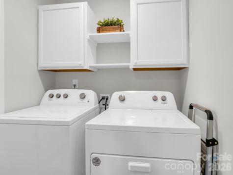 21 Virginia Commons Drive Arden NC 28704