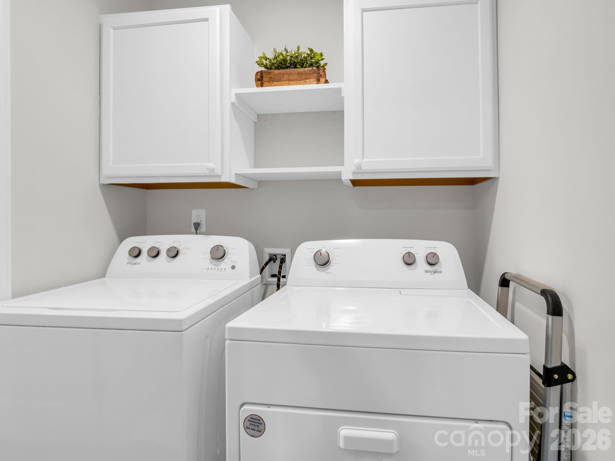 21 Virginia Commons Drive Arden NC 28704