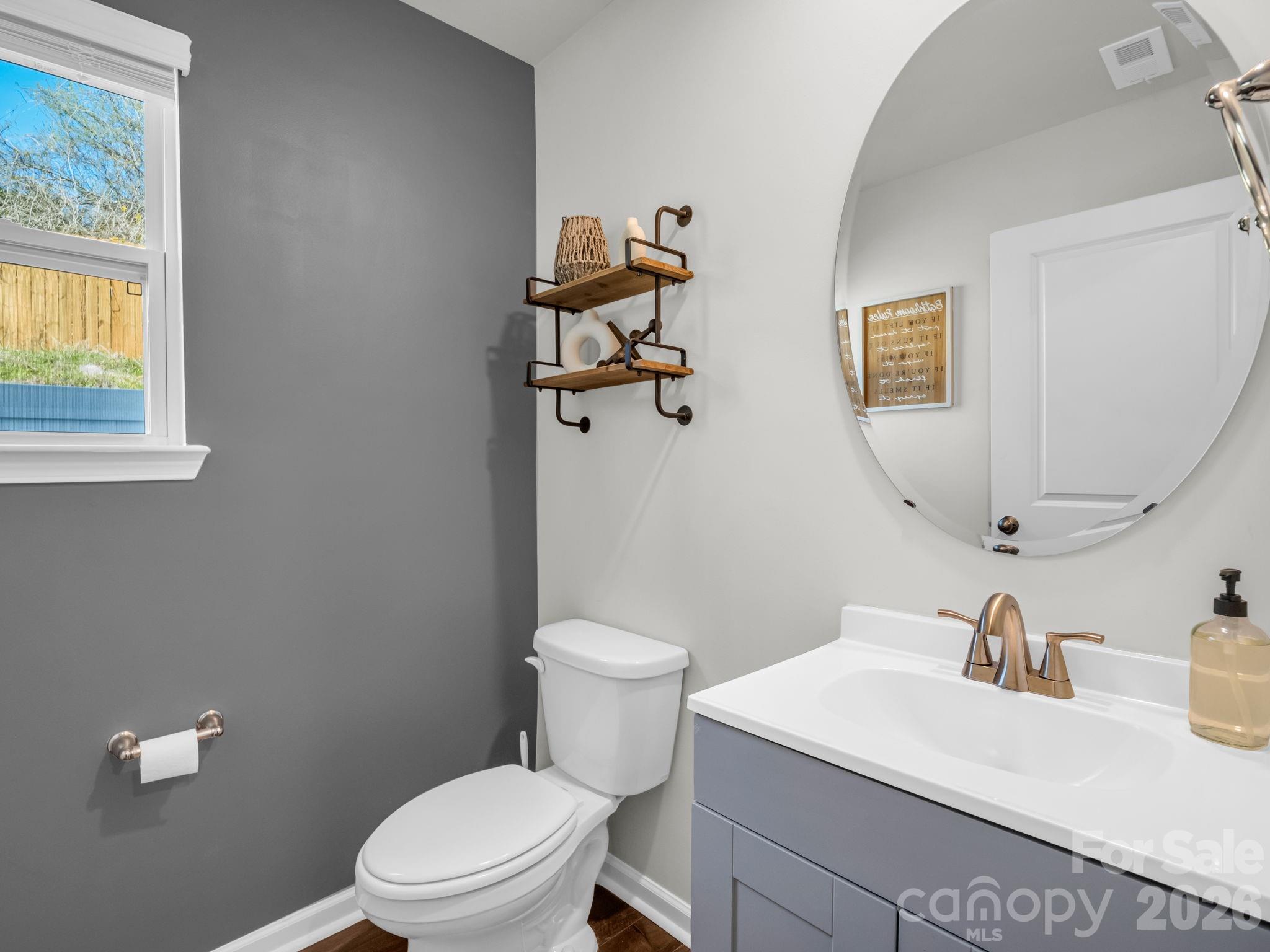 21 Virginia Commons Drive Arden NC 28704