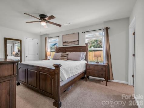 21 Virginia Commons Drive Arden NC 28704