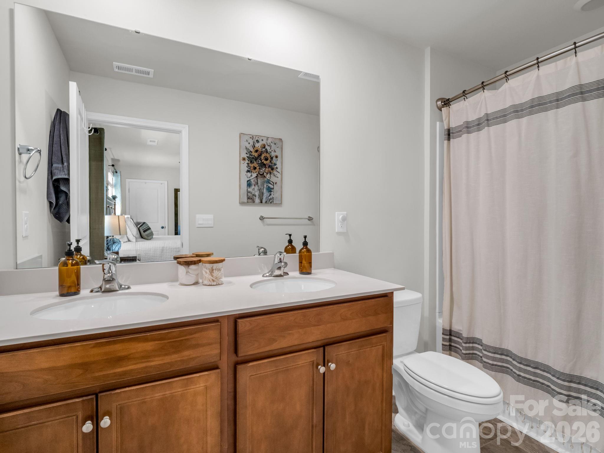 21 Virginia Commons Drive Arden NC 28704