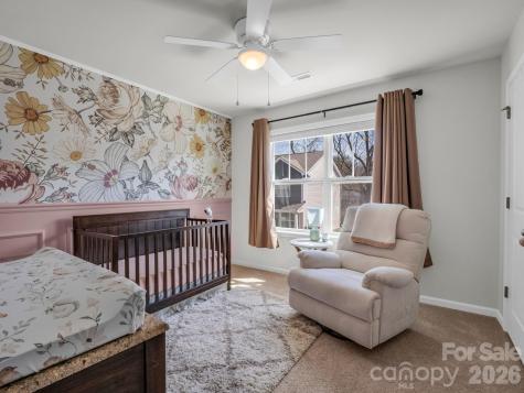 21 Virginia Commons Drive Arden NC 28704