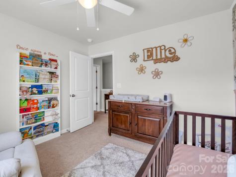 21 Virginia Commons Drive Arden NC 28704