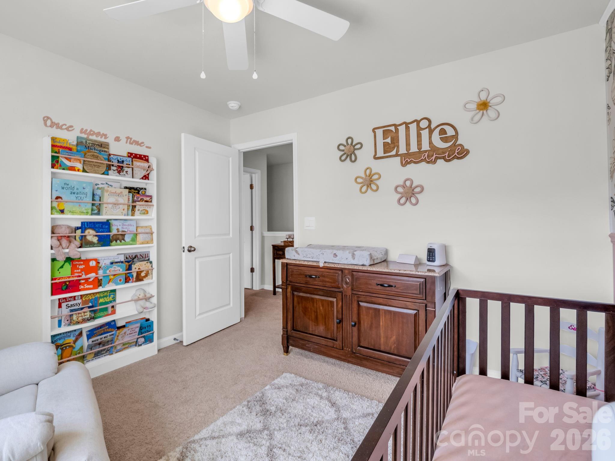 21 Virginia Commons Drive Arden NC 28704