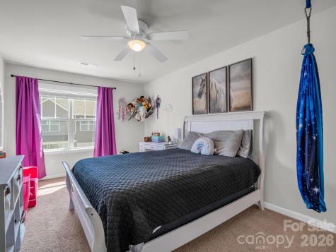 21 Virginia Commons Drive Arden NC 28704