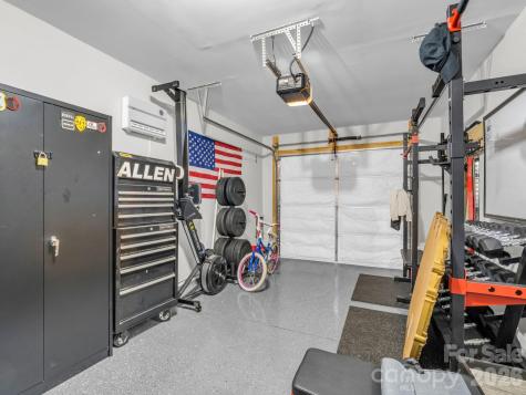 21 Virginia Commons Drive Arden NC 28704