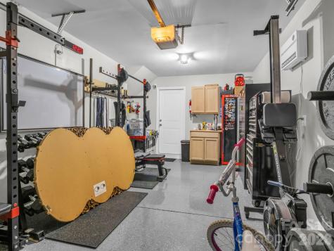 21 Virginia Commons Drive Arden NC 28704