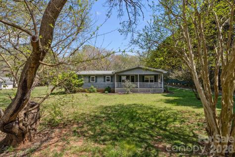 700 Patterson Farm Road Mooresville NC 28115