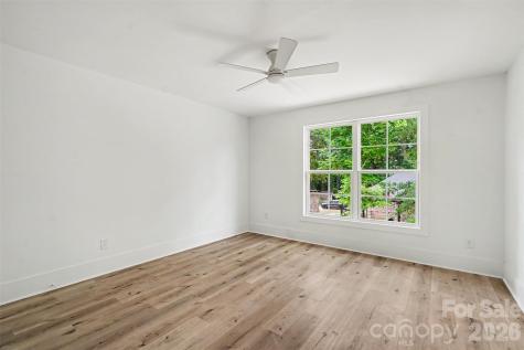 7933 Large Oak Lane Mint Hill NC 28227