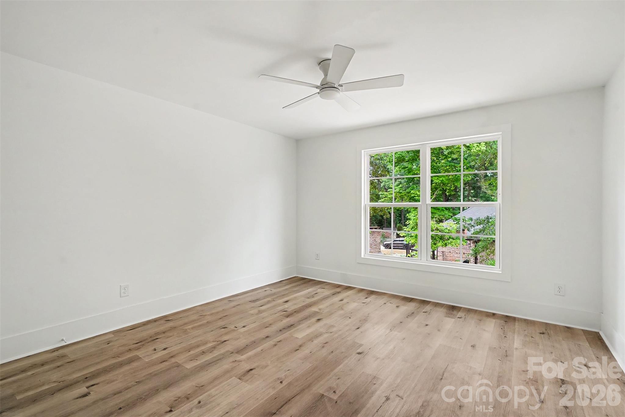 7933 Large Oak Lane Mint Hill NC 28227
