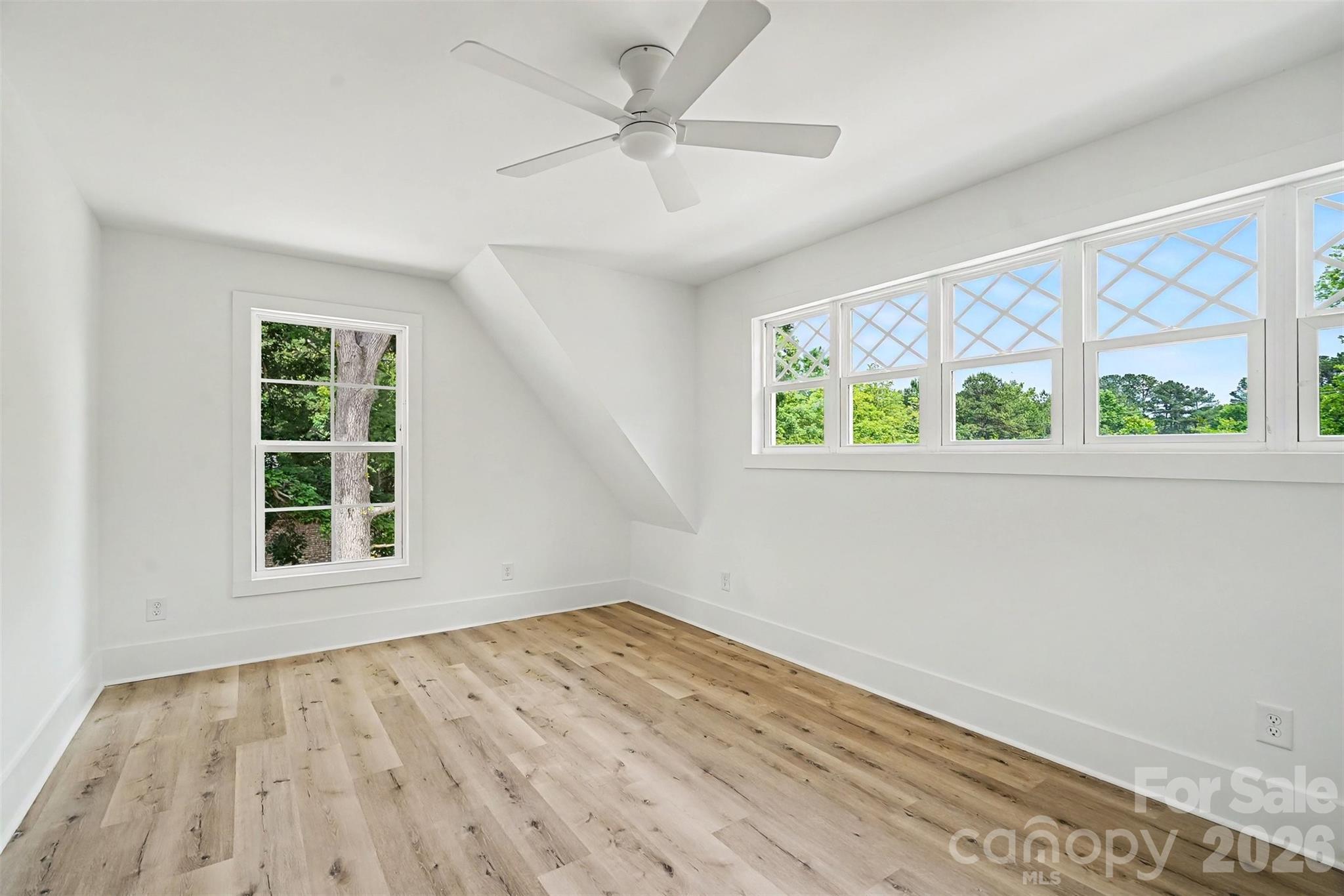 7933 Large Oak Lane Mint Hill NC 28227