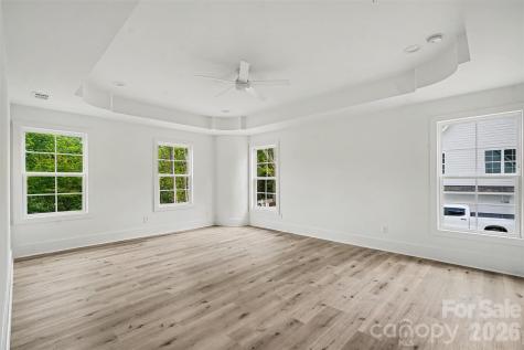 7933 Large Oak Lane Mint Hill NC 28227