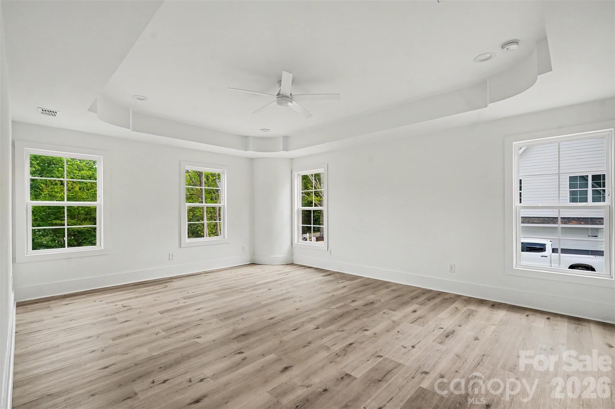 7933 Large Oak Lane Mint Hill NC 28227