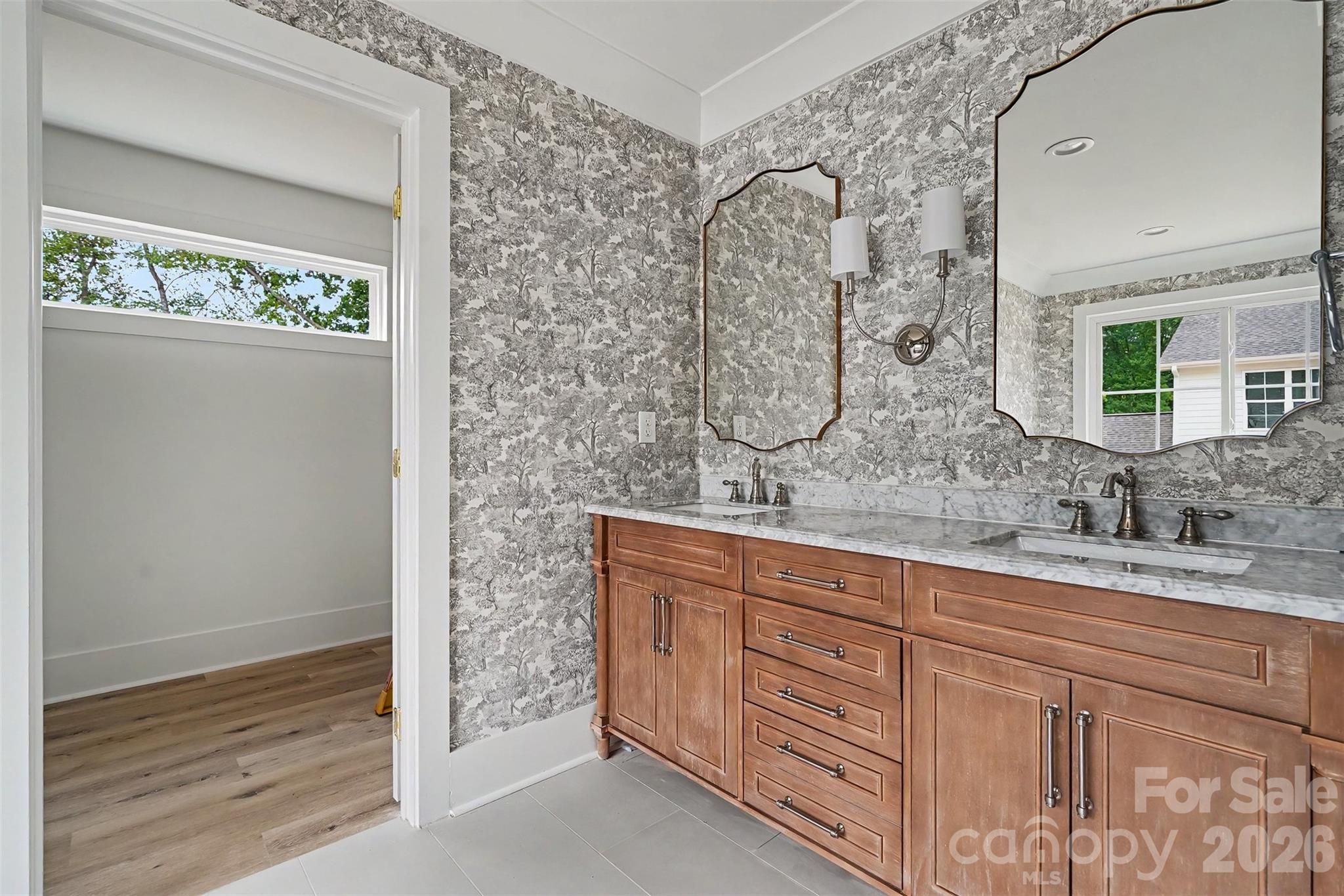 7933 Large Oak Lane Mint Hill NC 28227