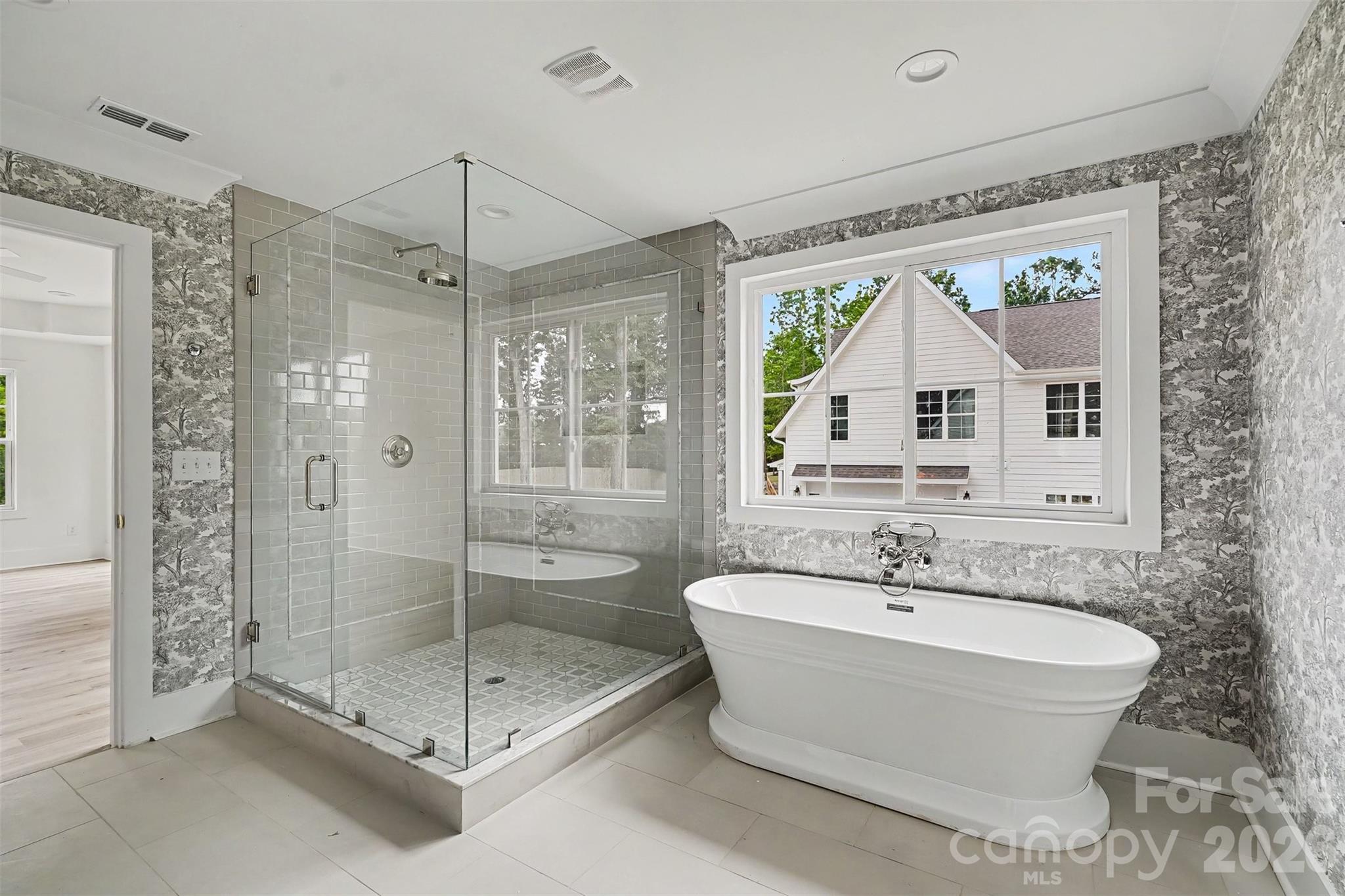 7933 Large Oak Lane Mint Hill NC 28227