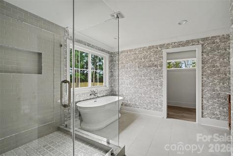 7933 Large Oak Lane Mint Hill NC 28227