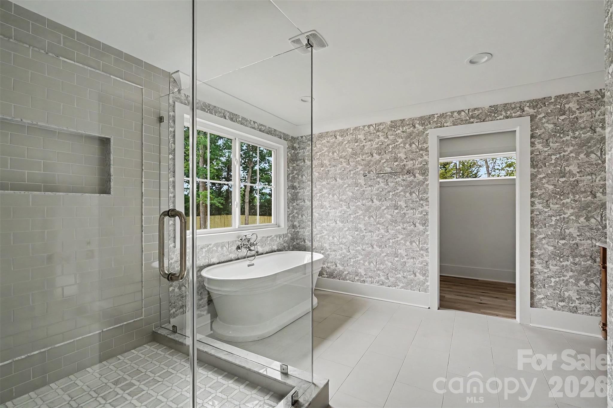 7933 Large Oak Lane Mint Hill NC 28227