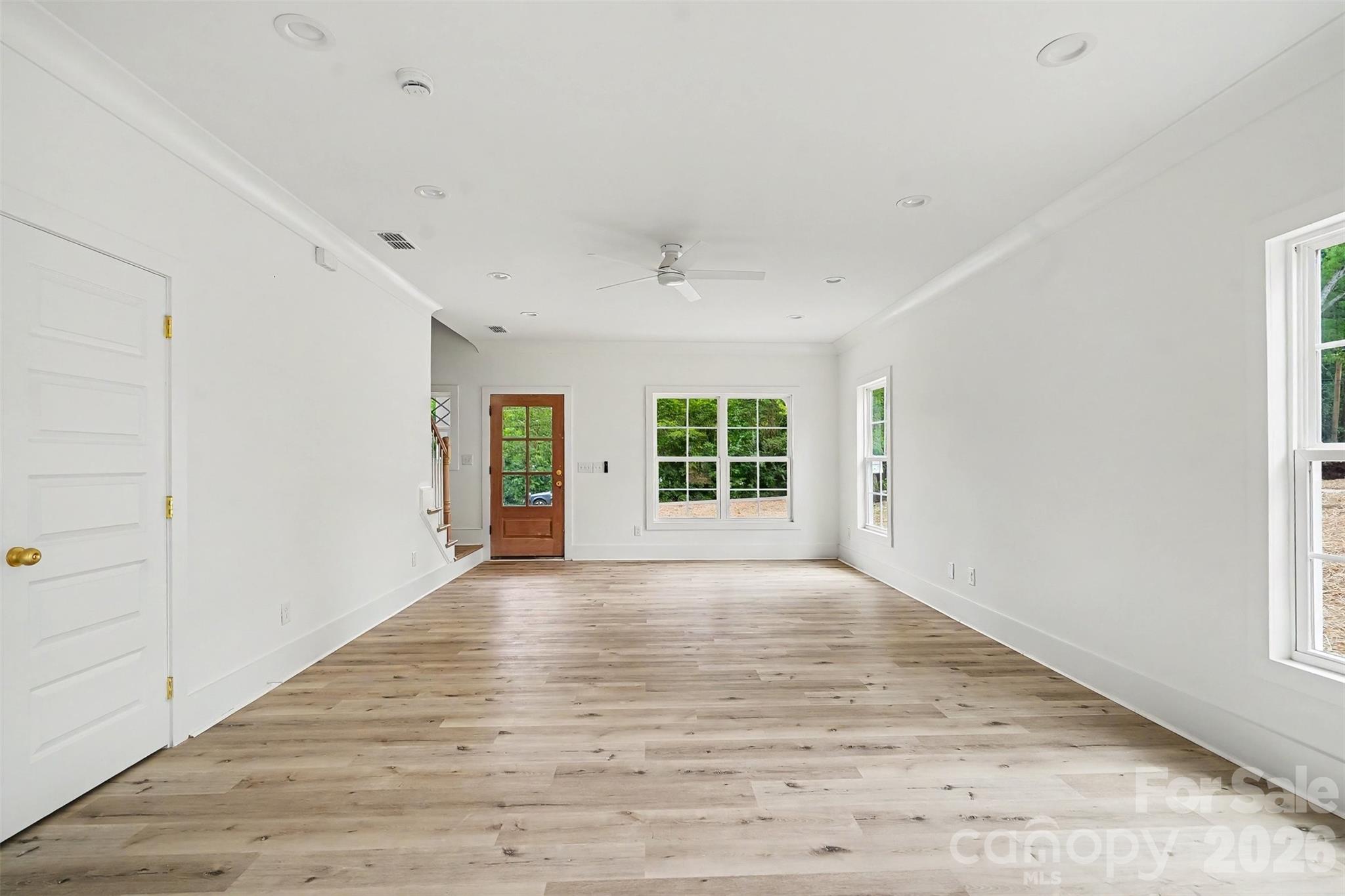 7933 Large Oak Lane Mint Hill NC 28227
