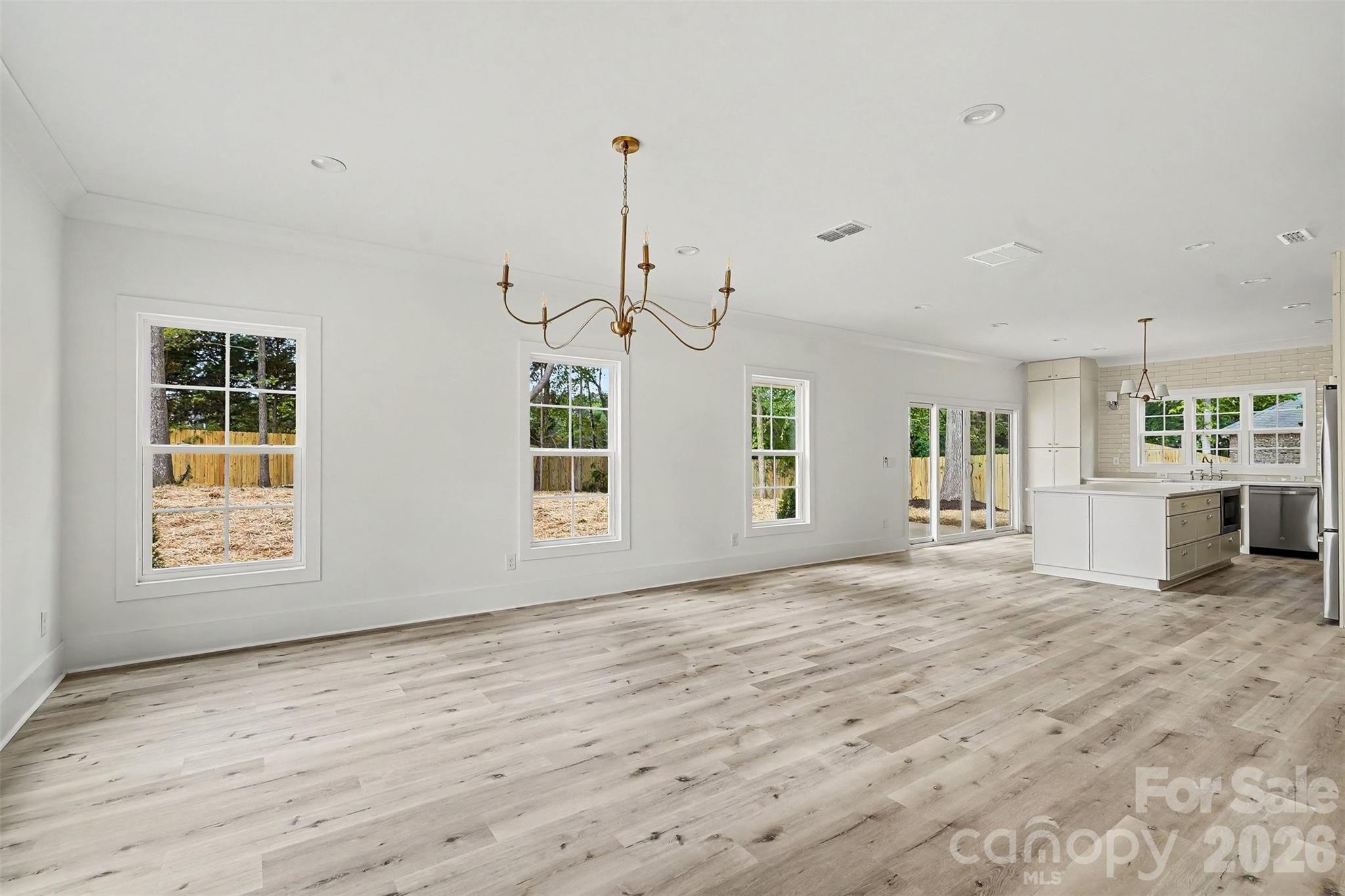 7933 Large Oak Lane Mint Hill NC 28227