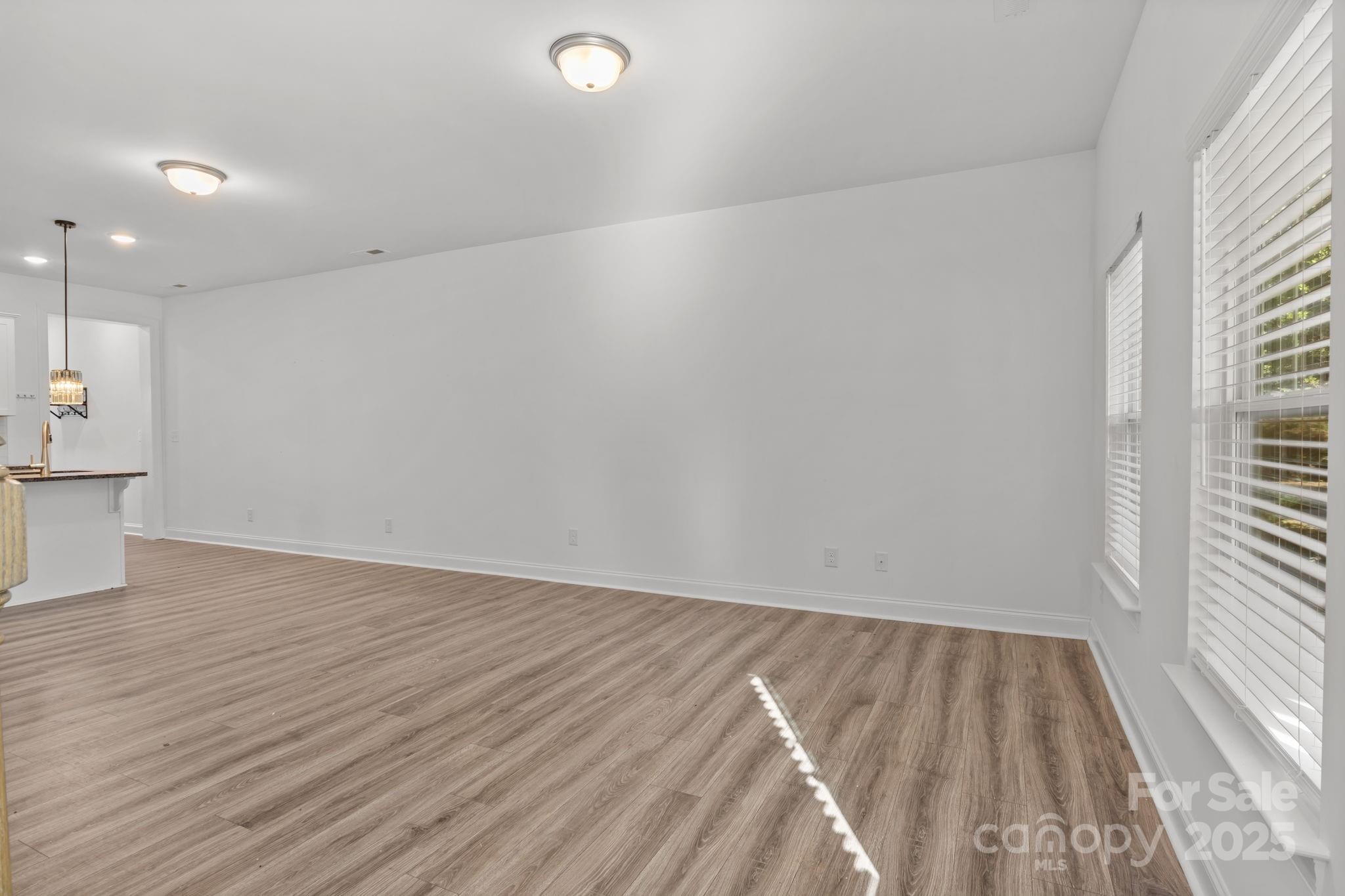 1805 Edgewater Drive NW Conover NC 28613