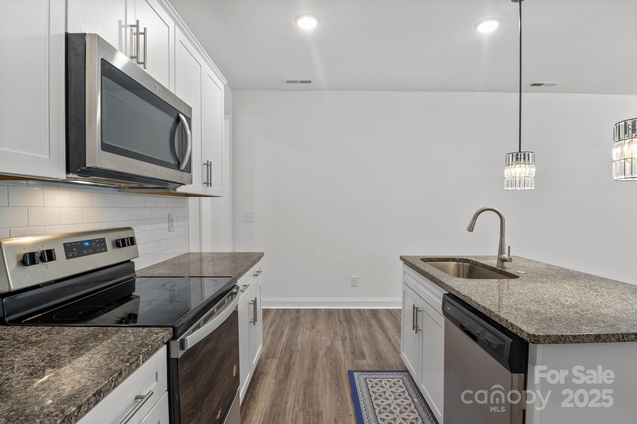 1805 Edgewater Drive NW Conover NC 28613