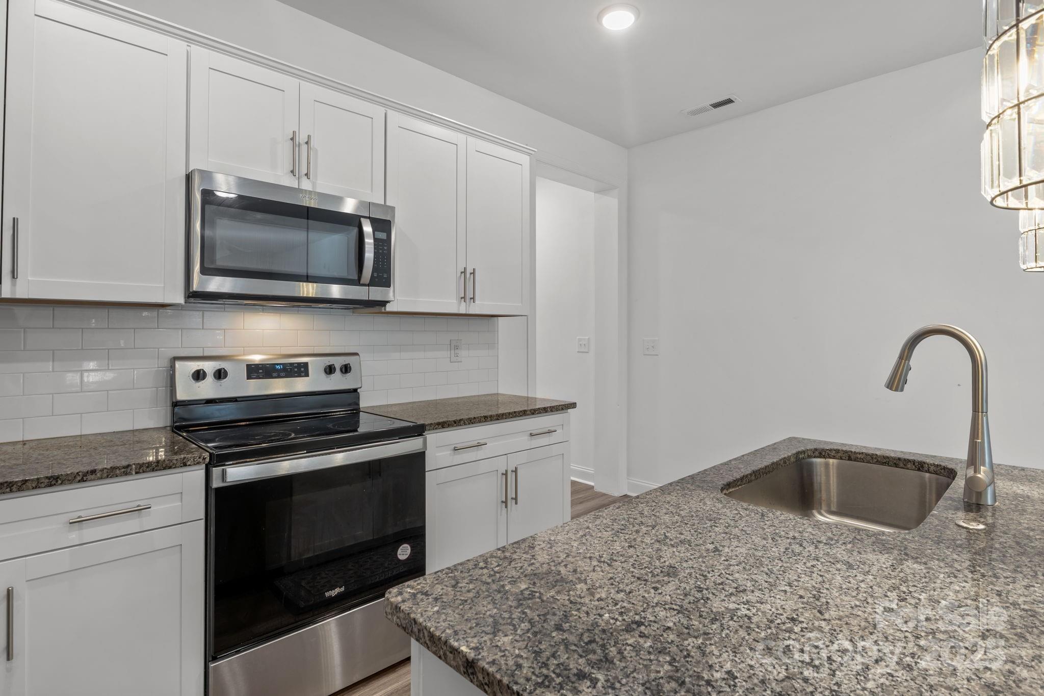 1805 Edgewater Drive NW Conover NC 28613