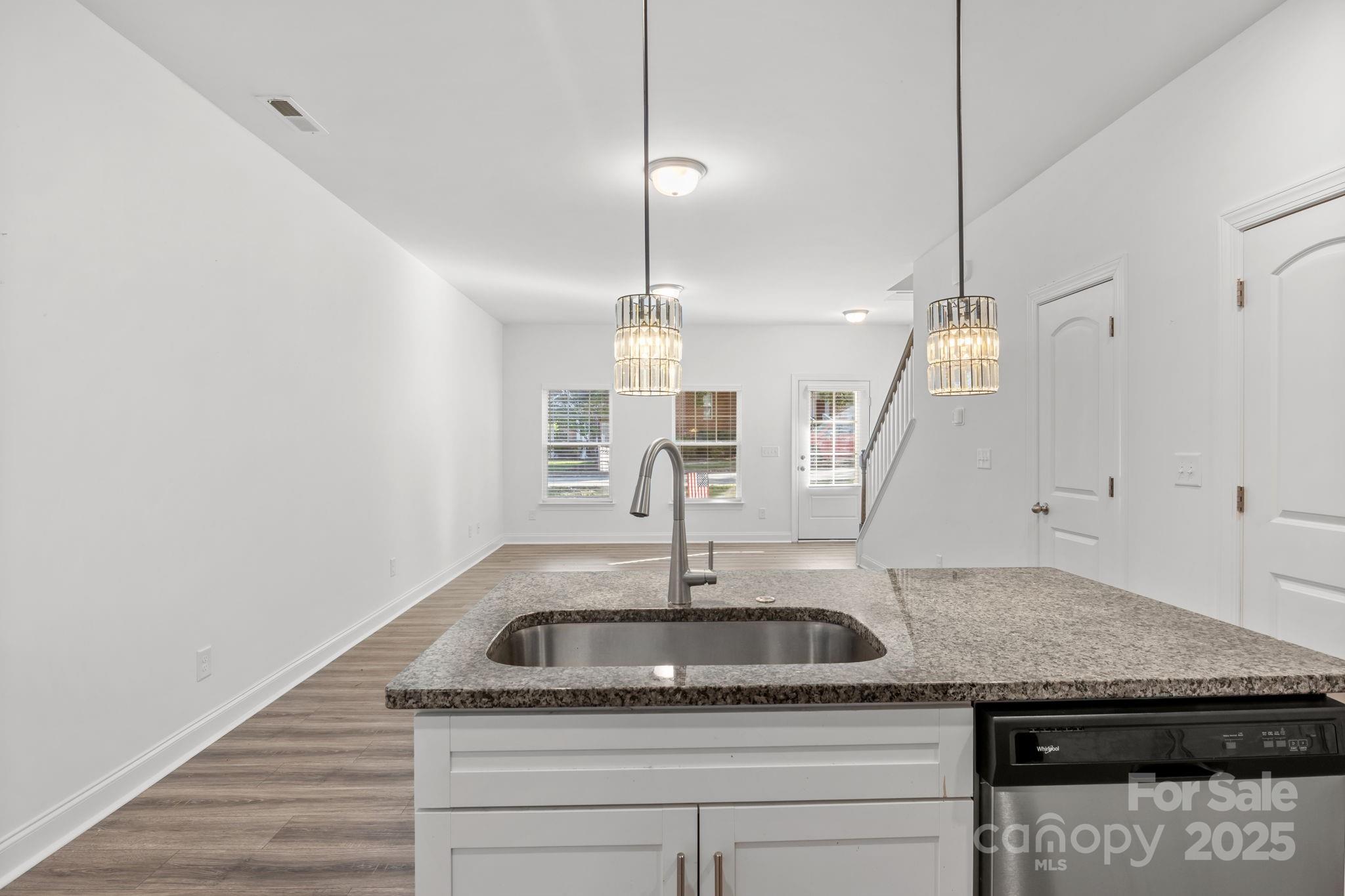 1805 Edgewater Drive NW Conover NC 28613