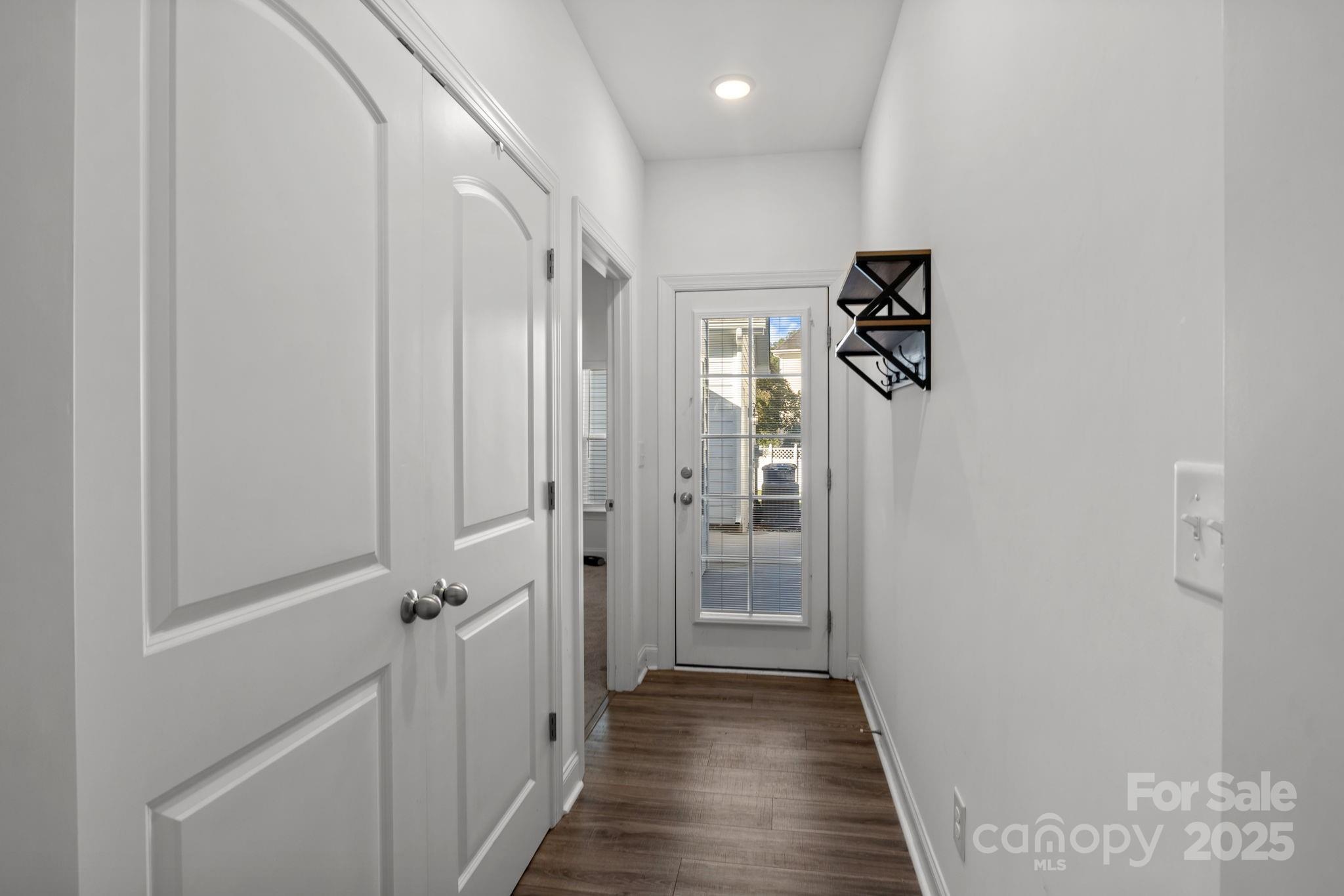 1805 Edgewater Drive NW Conover NC 28613