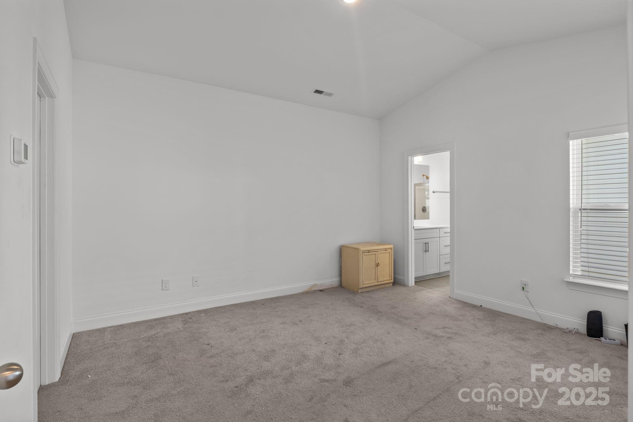 1805 Edgewater Drive NW Conover NC 28613