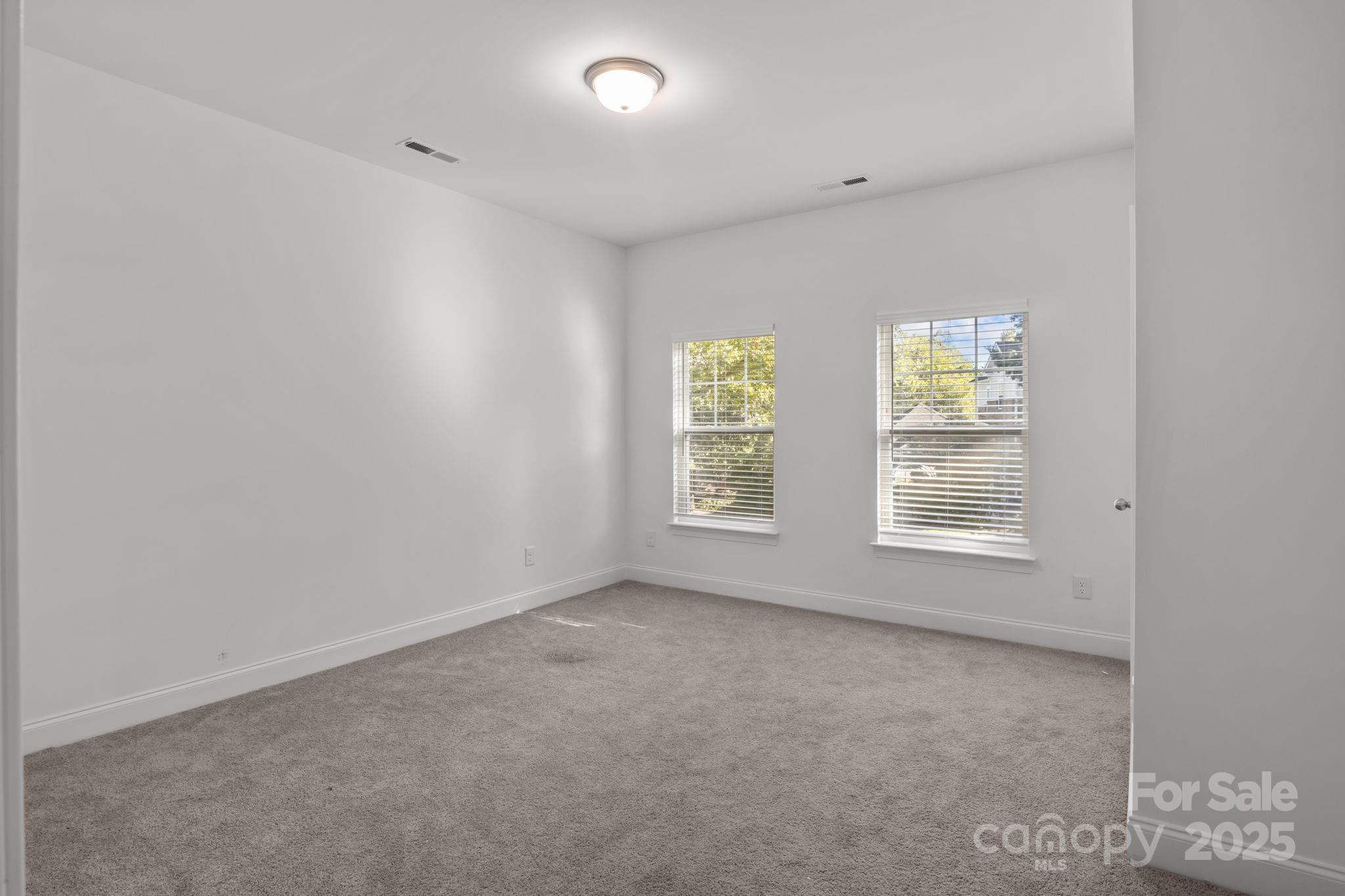 1805 Edgewater Drive NW Conover NC 28613