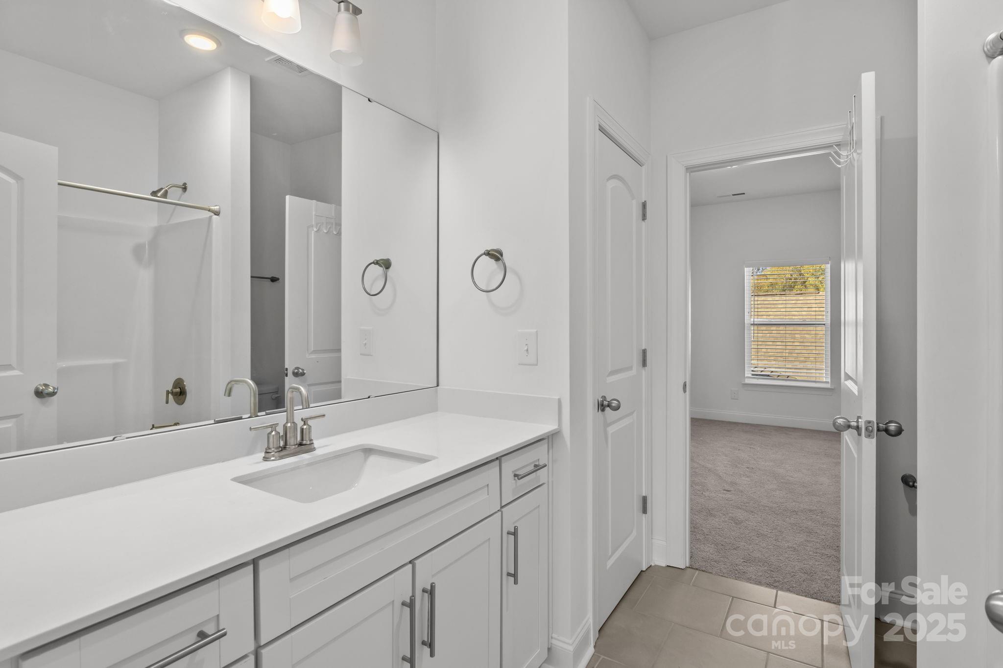 1805 Edgewater Drive NW Conover NC 28613