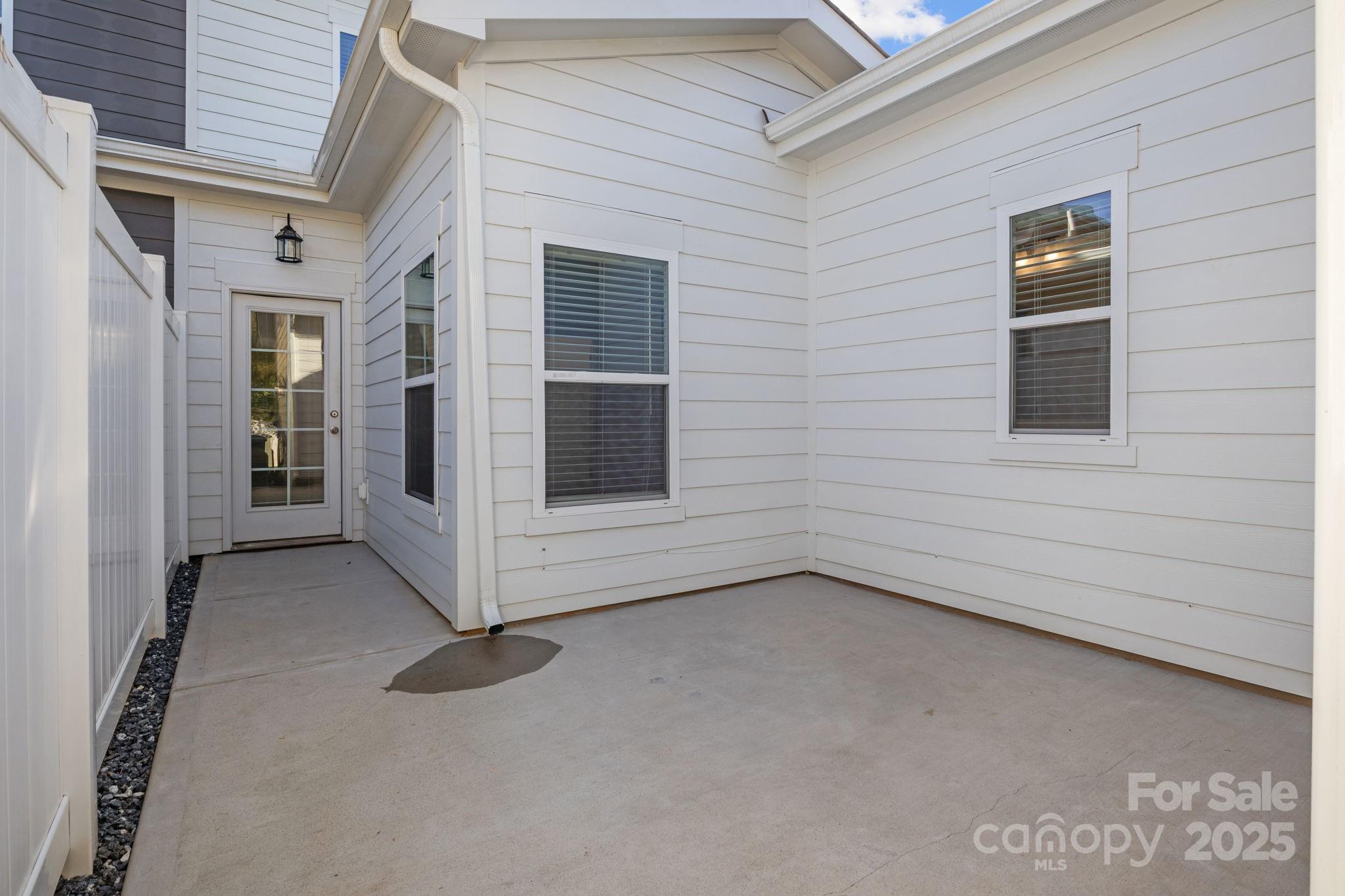 1805 Edgewater Drive NW Conover NC 28613