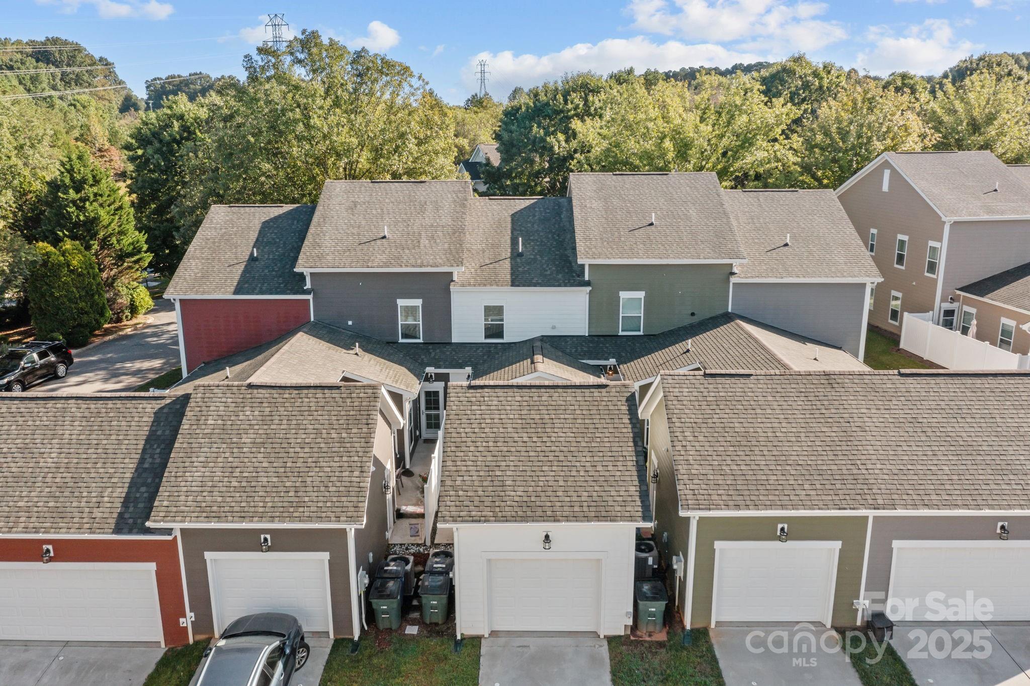 1805 Edgewater Drive NW Conover NC 28613