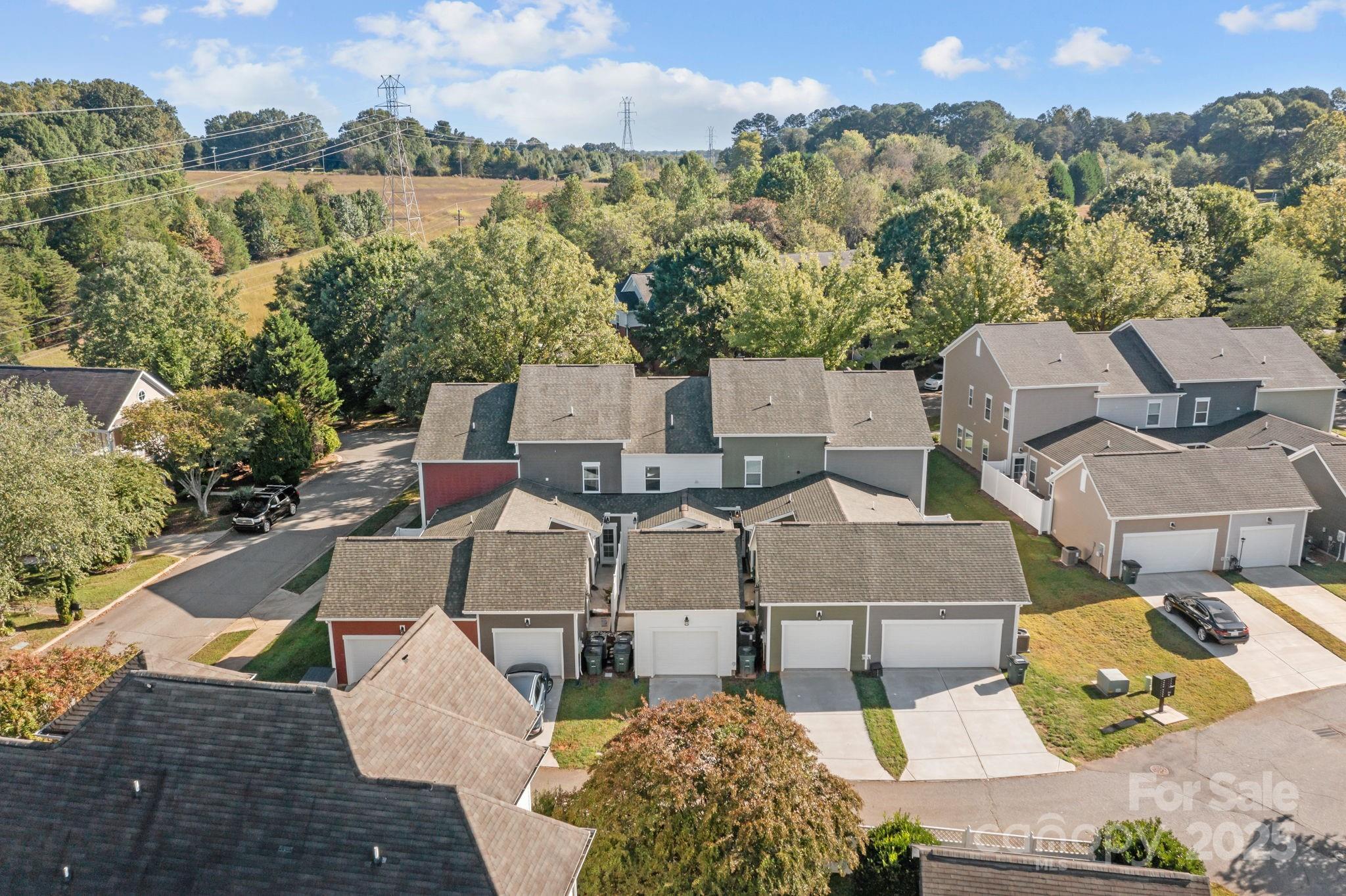 1805 Edgewater Drive NW Conover NC 28613