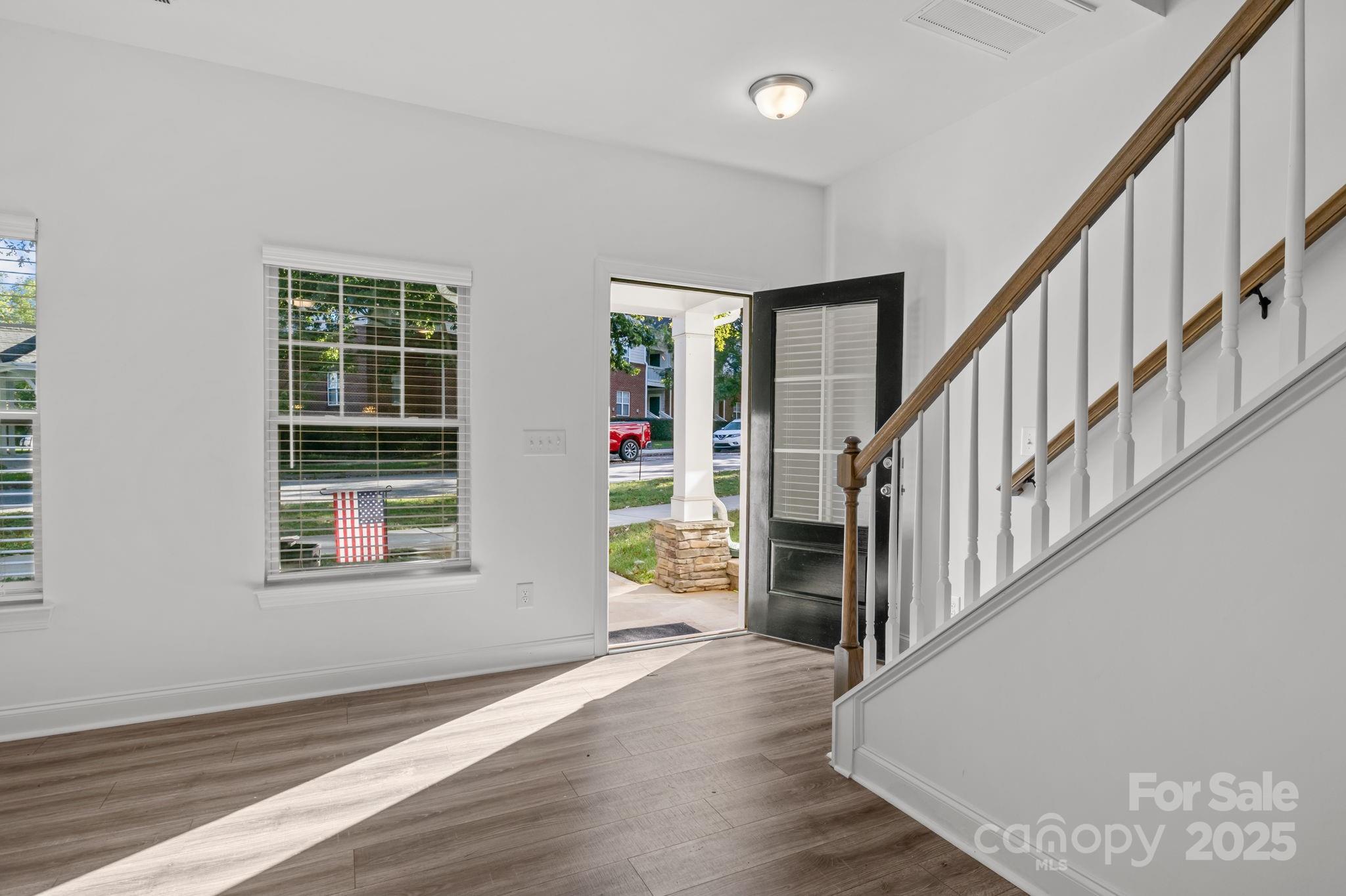 1805 Edgewater Drive NW Conover NC 28613