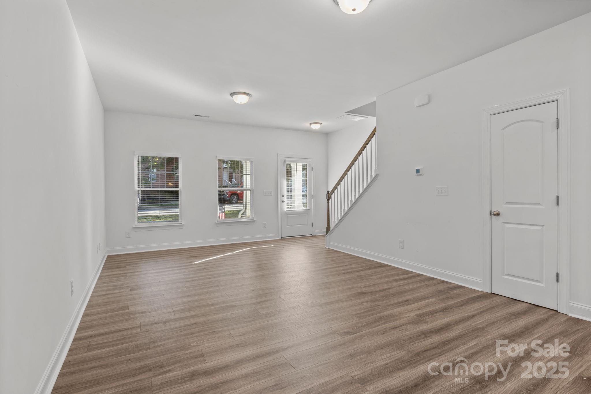 1805 Edgewater Drive NW Conover NC 28613