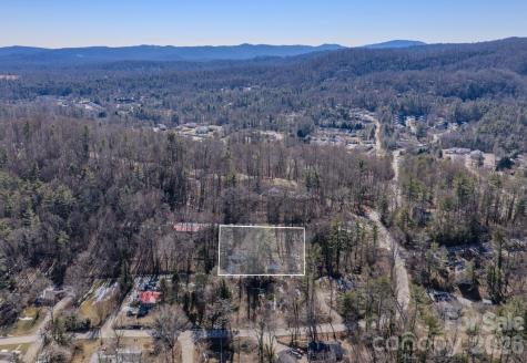 550 Saluda Street Hendersonville NC 28791