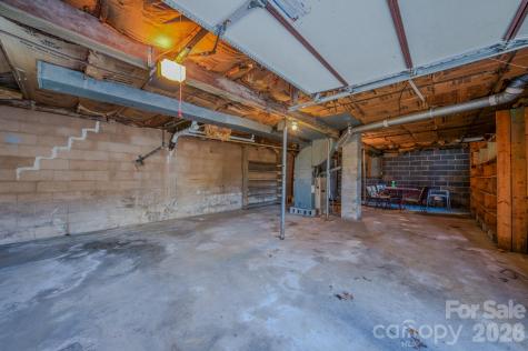 550 Saluda Street Hendersonville NC 28791