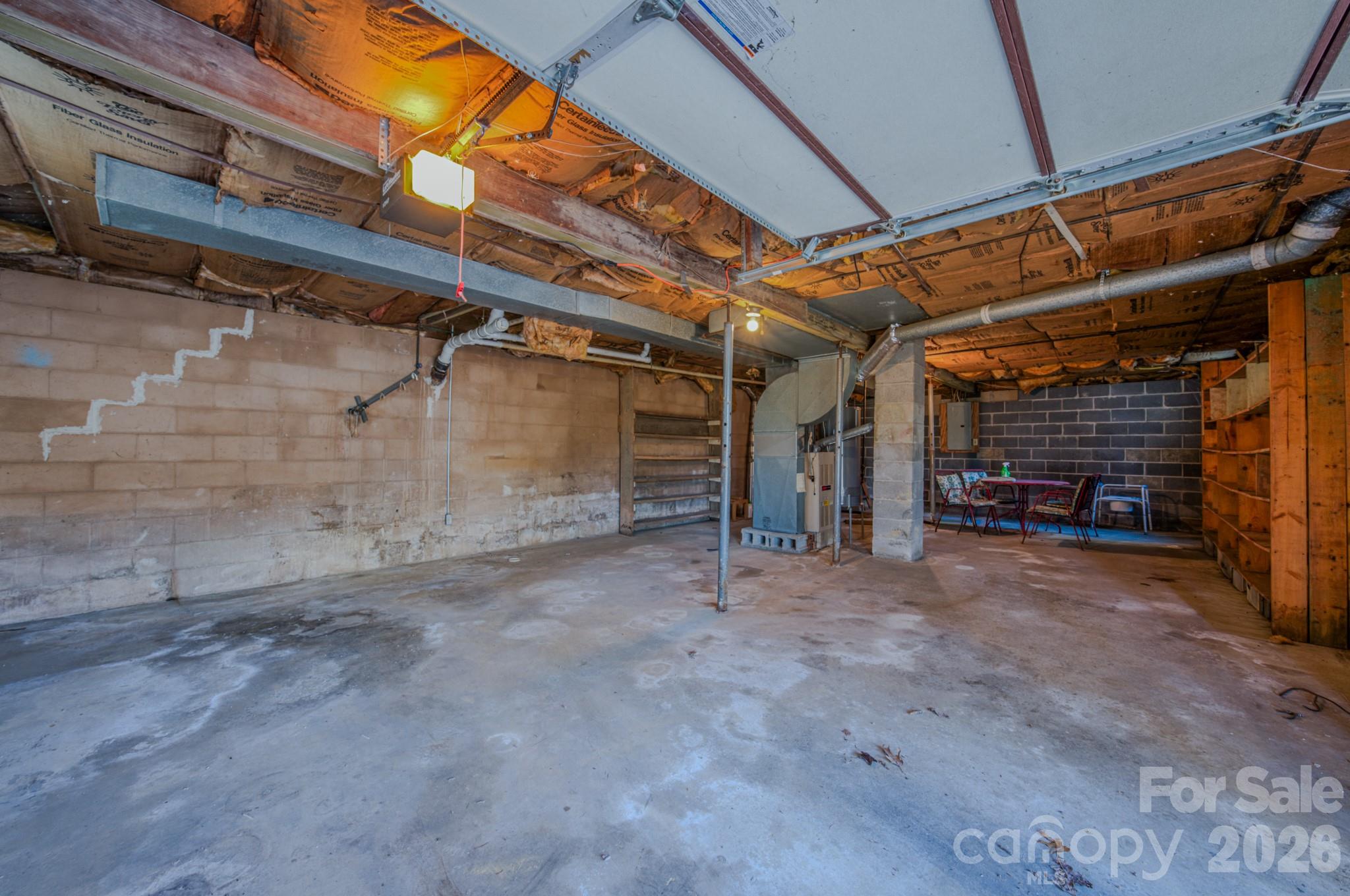 550 Saluda Street Hendersonville NC 28791